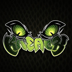 Kreach