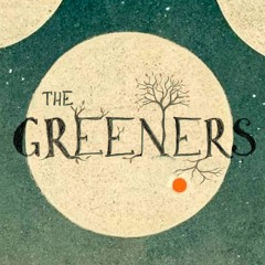 The Greeners