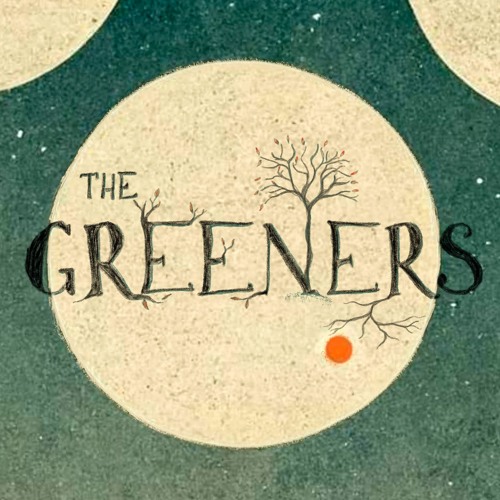 The Greeners’s avatar