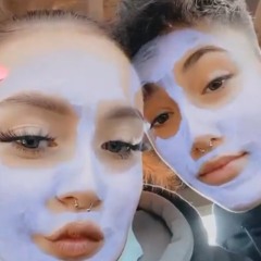 A&A
