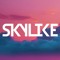 Skylike