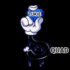TUKIESQUADMUSIC's (2025 preload pt2 busbacsession)