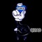TUKIESQUADMUSIC's (2025 preload pt2 busbacsession)
