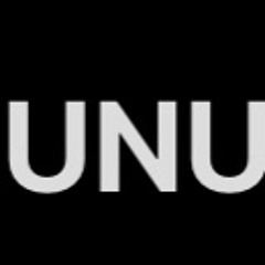 usr nme unknwn