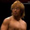 blackphenom
