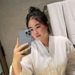 Ngọc Sino
