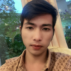 Bé Hiếu