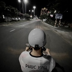 đỗ phúc vinh