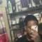 DaOnly Fetti