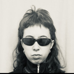 AteklitA