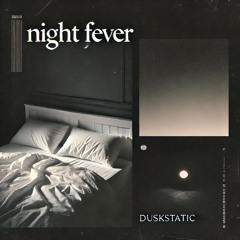 Duskstatic