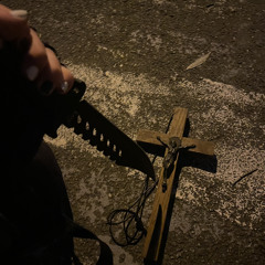 schizophrenia is cool