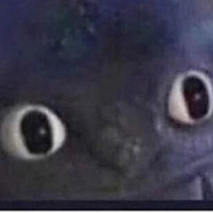 toothless