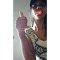 B silva