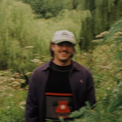 Matthew Hall