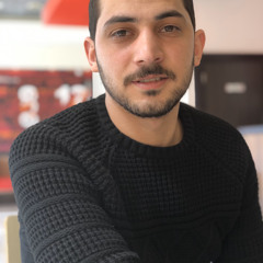 a Mr essam