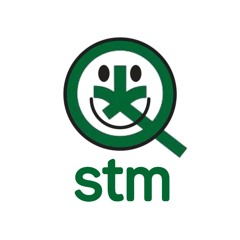 dj stm