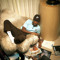 Luke_La
