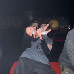 funkee
