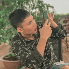 Lê Long Phước Official