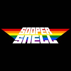 SooperSnell
