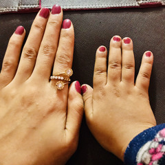 ابسط خلق الله