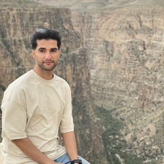 milad zahedi