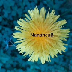 NanahcuB