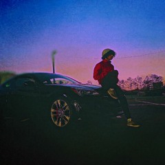 Matteo Medard Mouyany