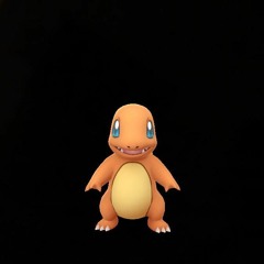 Masalius Quattlebaum