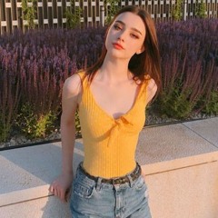 Luiza Tuz