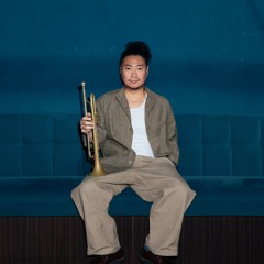 Takumusic