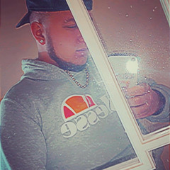 Kai Malone