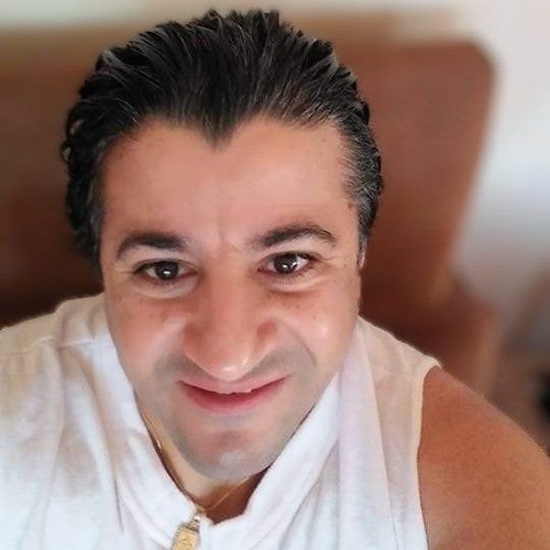 BHANGRA REMIX Pagri