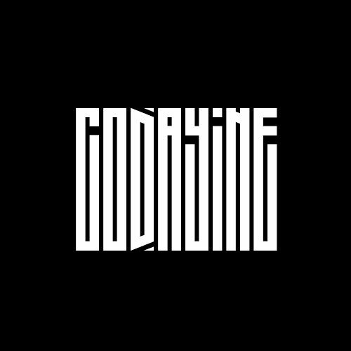 Stream CODAYINE music | Listen to songs, albums, playlists for free on  SoundCloud