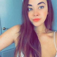 huntieee