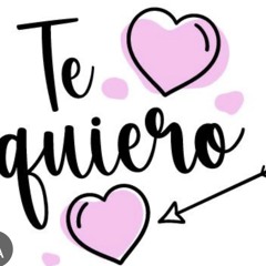 💞