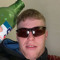 Sam Healy