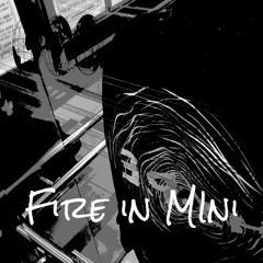 MIniR3