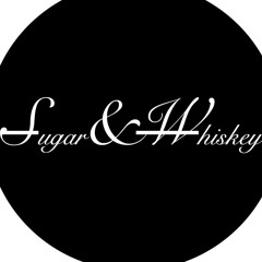 Sugar & Whiskey Radio