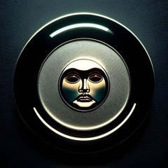 Primitive Rec. Label