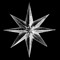 nitestar*