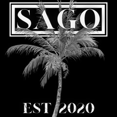 SAGO 🌴