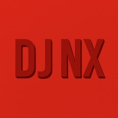 Dj NX Q8
