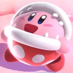 (-ω-❀)