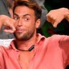 Inés Revuelta Larraga