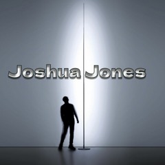Joshua Jones