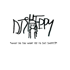 DJ$HIPPY