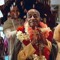 Ananta Rupini Devi Dasi ACBSP
