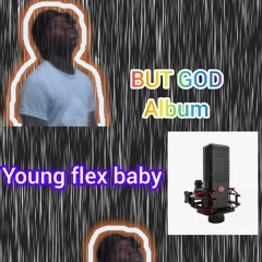 *GNF _ Young flex baby * ♡